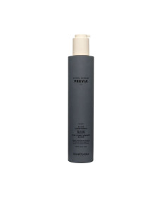 Previa Blackberry Silver Conditioner Кондиціонер 