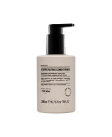 Previa Reconstruct Filler Conditioner Филлер-кондиционер - Написать отзыв
