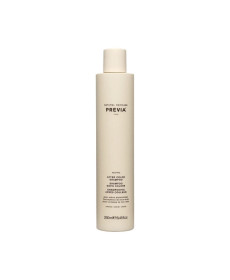 Previa Keeping After Color Shampoo Шампунь Блиск кольору - Написати відгук
