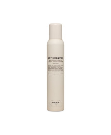 Previa Style & Finish Dry Shampoo Сухий шампунь - Написати відгук