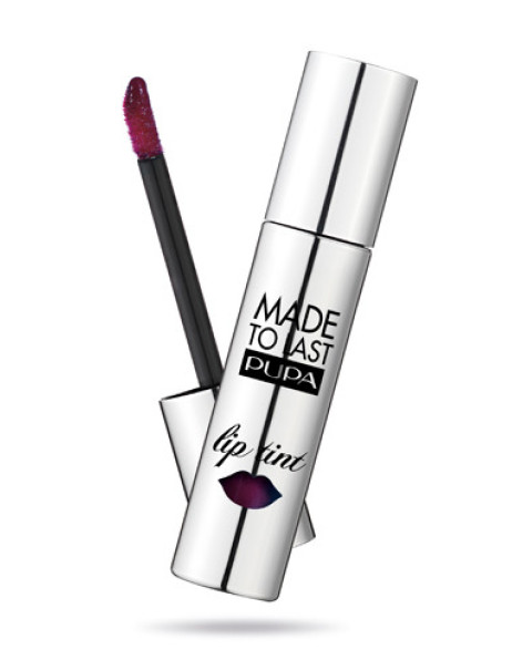 Pupa Помада рідка для губ Made To Last Lip Tint 4ml Made To Last Lip Tint