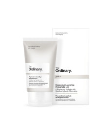 The Ordinary Крем для лица Magnesium Ascorbyl Phosphate 10% - Написать отзыв