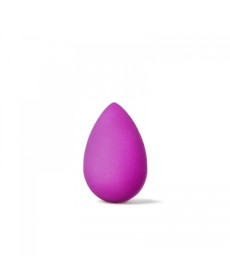Beautyblender Спонж для макияжа electric violet - Написать отзыв