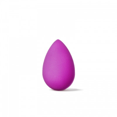 Beautyblender Electric Violet Спонж для макияжа 