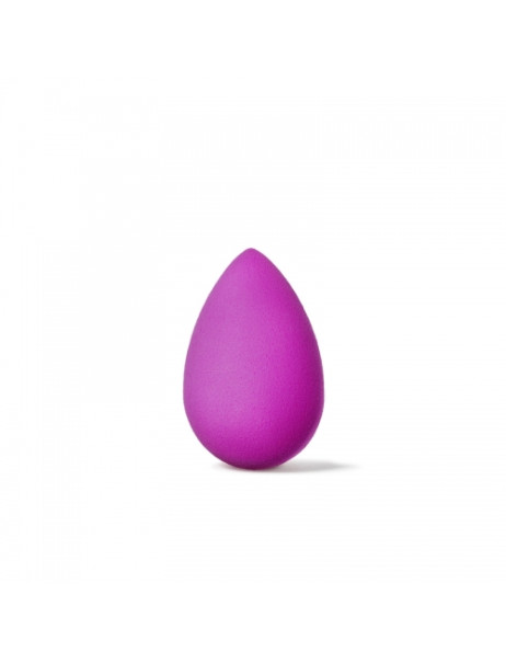 Beautyblender Спонж для макияжа electric violet