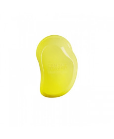 Tangle Teezer Расческа для волос Thick Amp; Curly Citrus Lilac - Написать отзыв