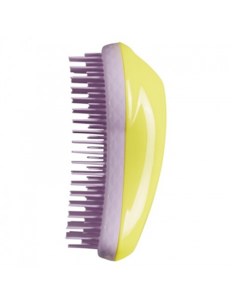 Tangle Teezer Расческа для волос Thick Amp; Curly Citrus Lilac