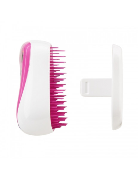 Compact Styler Cacti Cool Стильний тизер