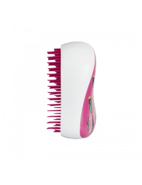 Tangle Teezer Compact Styler Cacti Cool