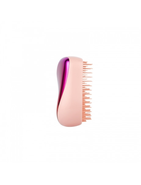 Tangle Teezer Гребінець для волосся Cerise