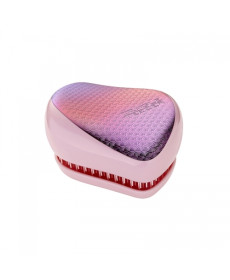 Tangle Teezer Расческа для волос Sunset Pink - Написать отзыв