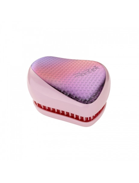 Tangle Teezer Расческа для волос Sunset Pink