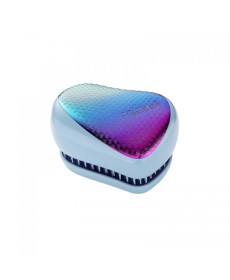 Tangle Teezer Расческа для волос Sundowner - Написать отзыв