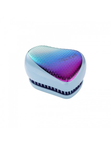 Tangle Teezer Расческа для волос Sundowner