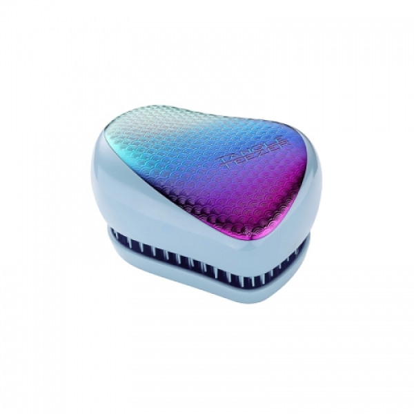 Tangle Teezer Sundowner Компактная расческа для волос