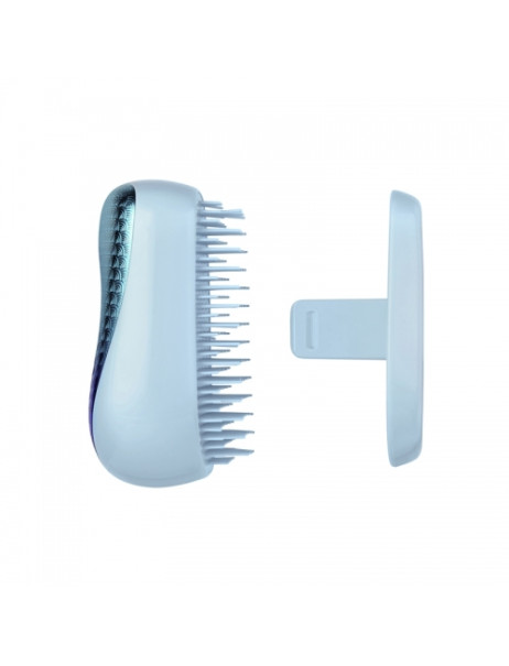 Tangle Teezer Sundowner