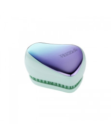 Tangle Teezer Расческа для волос Petrol Blue Ombre - Написать отзыв