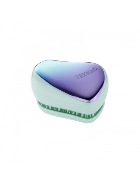 Tangle Teezer Расческа для волос Petrol Blue Ombre
