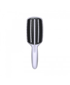 Tangle Teezer Расческа для волос Full Paddle - Написать отзыв