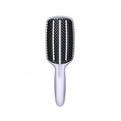 Tangle Teezer Full Paddle Расческа для волос 