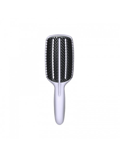 Tangle Teezer Расческа для волос Full Paddle
