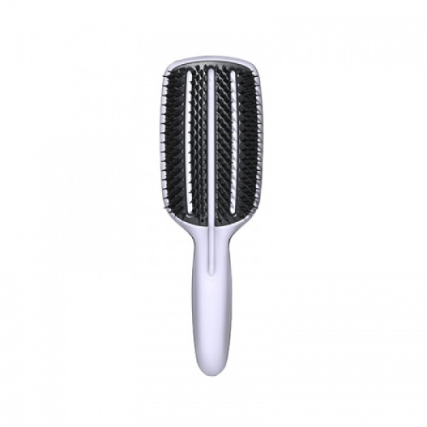 Tangle Teezer Full Paddle Расческа для волос 