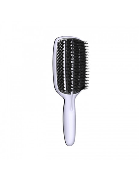 Tangle Teezer Blow-Styling Smoothing Tool