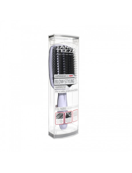 Tangle Teezer Расческа