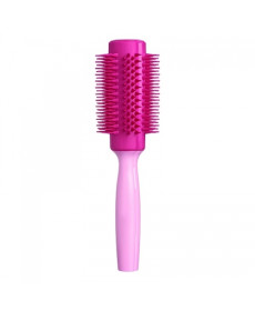 Tangle Teezer Расческа для волос Round Tool Large Pink - Написать отзыв