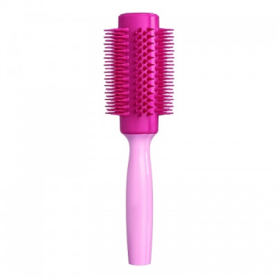 Tangle Teezer Round Tool Large Pink Гребінець для волосся 