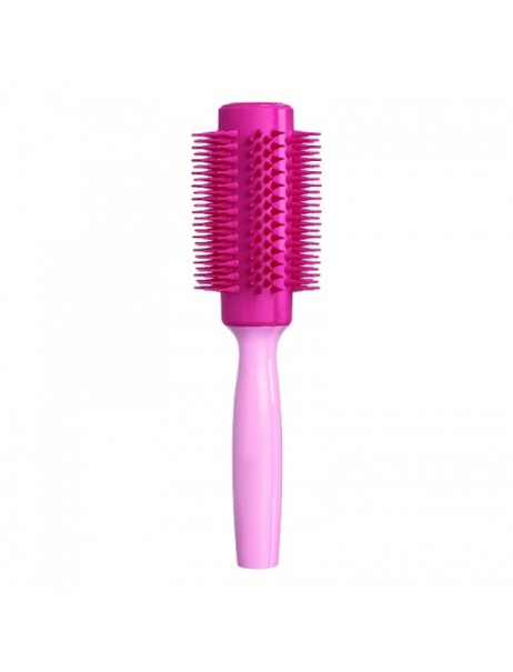 Tangle Teezer Расческа для волос Round Tool Large Pink