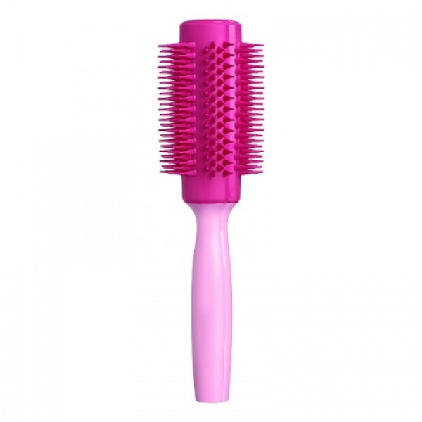 Tangle Teezer Round Tool Large Pink Расческа для волос