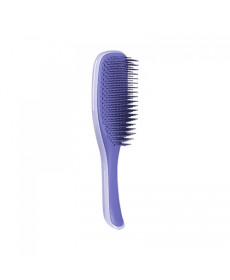 Tangle Teezer Расческа для волос Damson Delicious - Написать отзыв