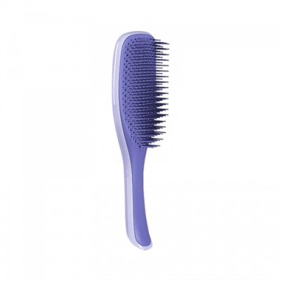 Tangle Teezer Damson Delicious Расческа для волос