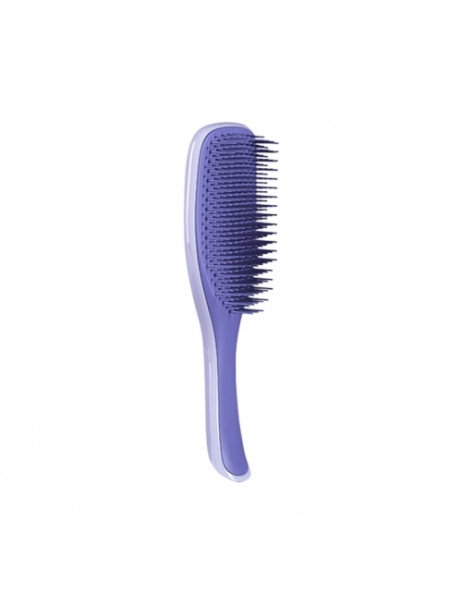 Tangle Teezer Расческа для волос Damson Delicious