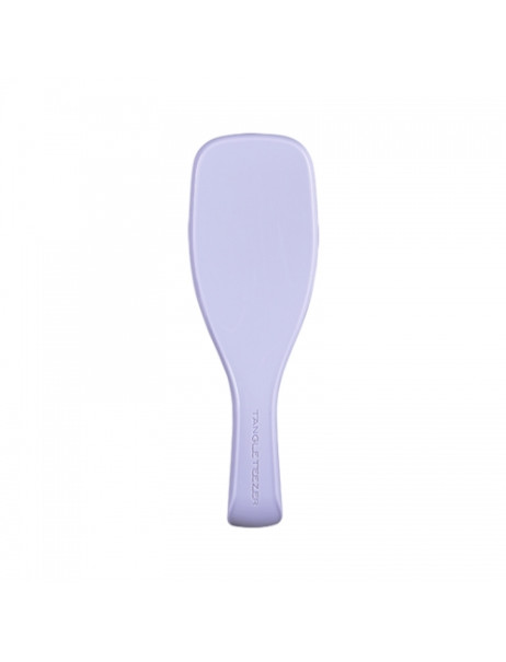 Damson Delicious Tangle Teezer