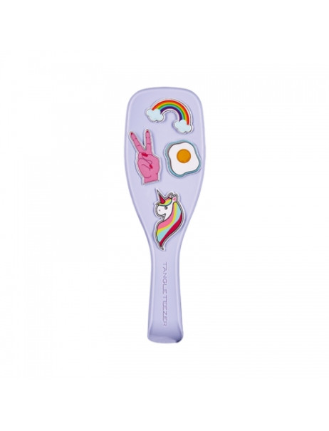 Tangle Teezer Damson Delicious