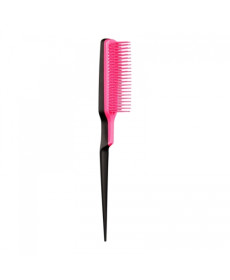 Tangle Teezer The Ultimate Volumizer Гребінець для начісів - Написати відгук