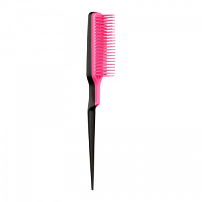 Tangle Teezer The Ultimate Volumizer Расческа для начесов