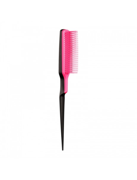 Tangle Teezer The Ultimate Volumizer Гребінець для начісів