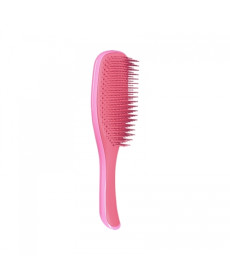 Tangle Teezer Расческа для волос Coral Pick ‘N’ Stick - Написать отзыв