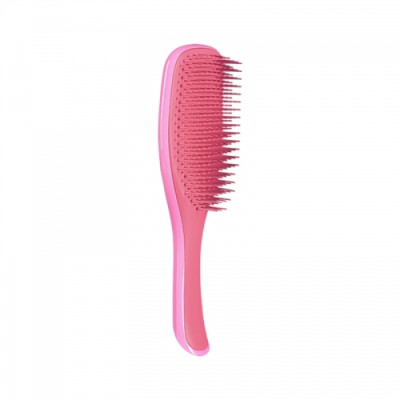 Tangle Teezer Coral Pick ‘N’ Stick Расческа для волос