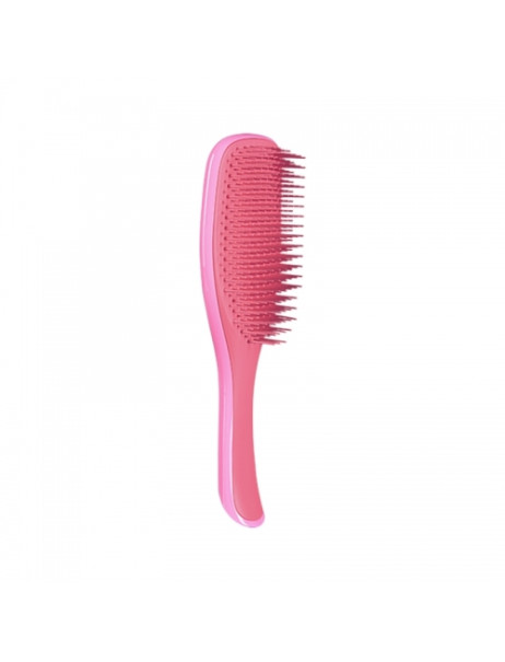 Tangle Teezer Расческа для волос Coral Pick ‘N’ Stick