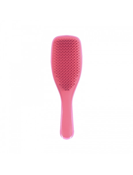 Расческа Tangle Teezer The Wet Detangler