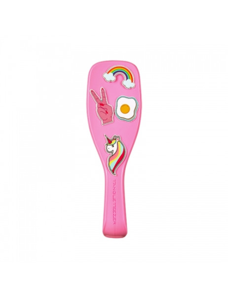 Tangle Teezer Расческа для волос Coral