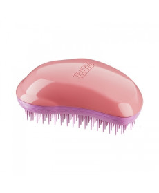 Tangle Teezer Расческа для волос Coral Glory - Написать отзыв