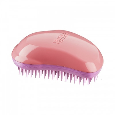 Tangle Teezer Coral Glory Расческа для волос 