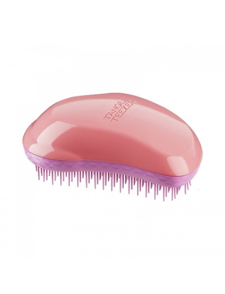Tangle Teezer Расческа для волос Coral Glory