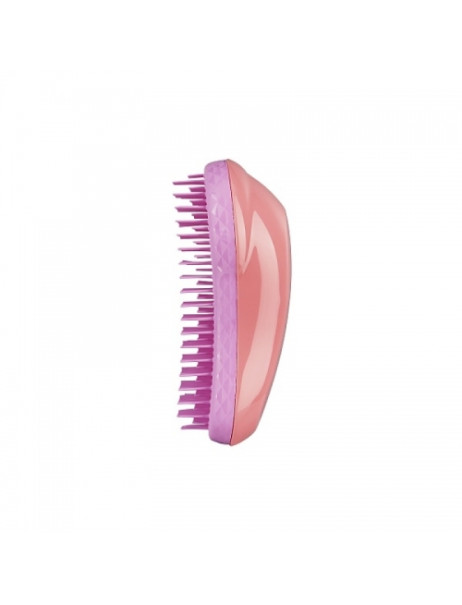 Tangle Teezer Расческа для волос Coral Glory
