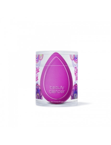 Beautyblender Спонж для макияжа electric violet